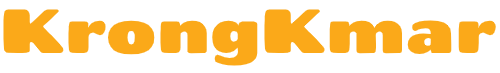 Krông Kmar