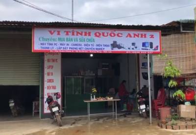 Vi tính Quốc Anh 2