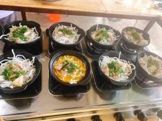 Huỳnh lục ngọc ánh