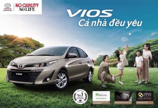Xe ô tô dịch vụ - taxi krb